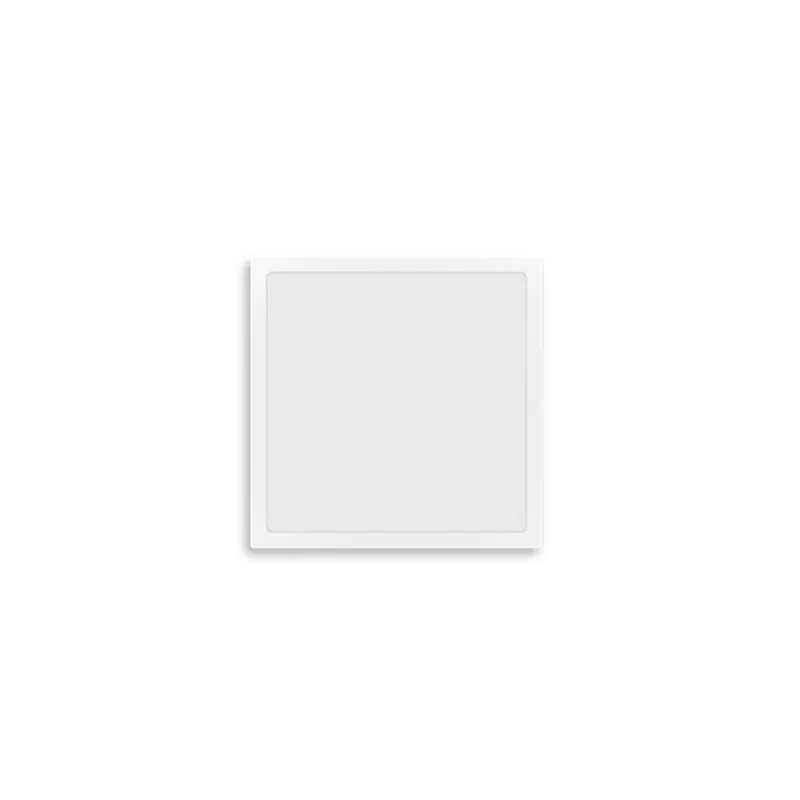 Philips Magneos Funktionel Led Downlight Firkantet Loftlampe   Hvid Sf Dl252 Sq 284 20w 27k Wh 06