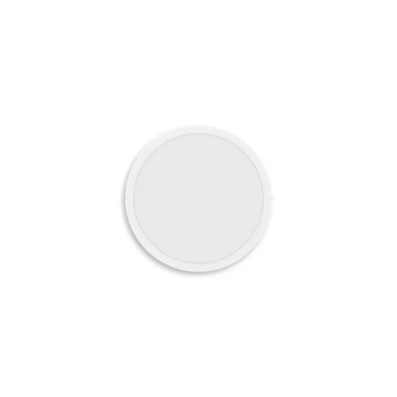 Philips Magneos Funktionel Led Downlight Rund Loftlampe   Hvid Sf Dl252 Rd 284 20w 27k Wh 06