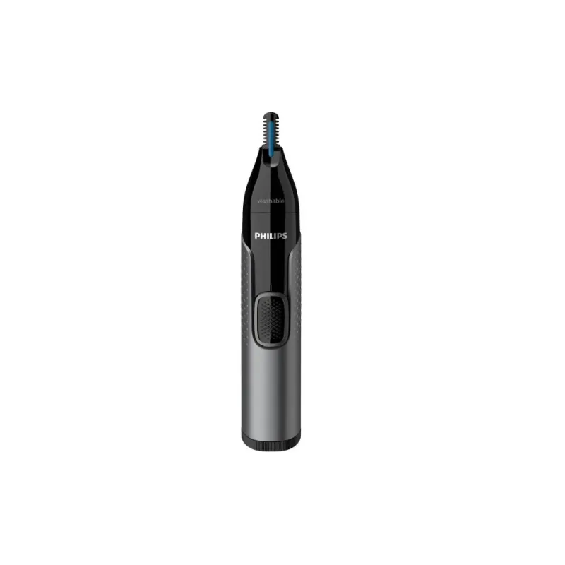 Philips Nt3650 16 Næsetrimmer