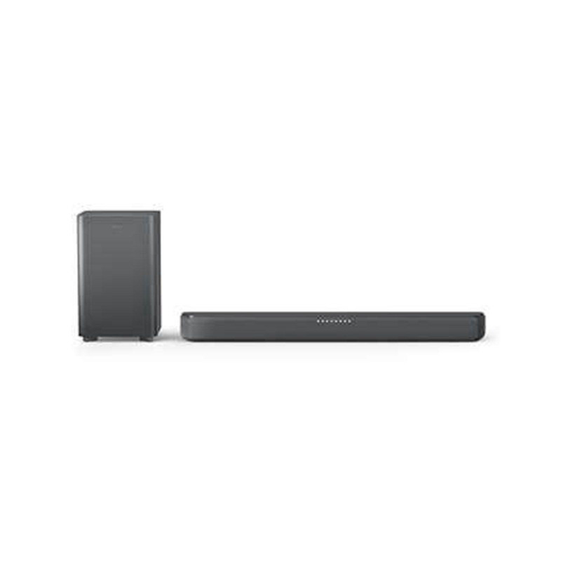 Philips Tab5309 10 Soundbar