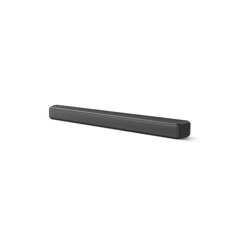 Philips Tab5109 10 Soundbar