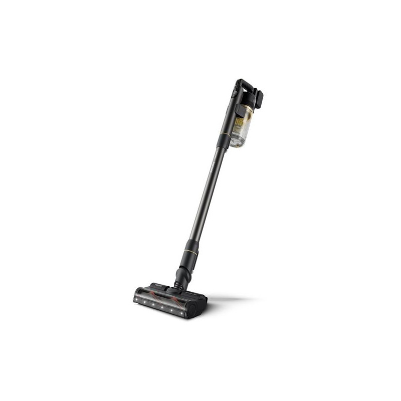 Philips Xc7057 01 Vacuum Aqua Stickvac