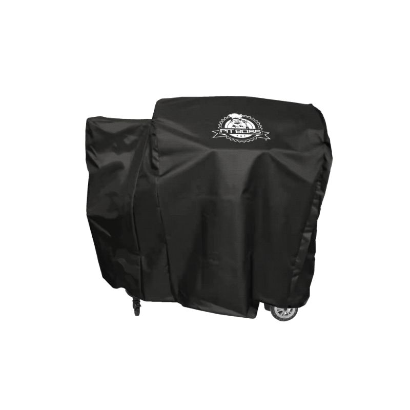 Pitboss Competition Series 1250 Betræk