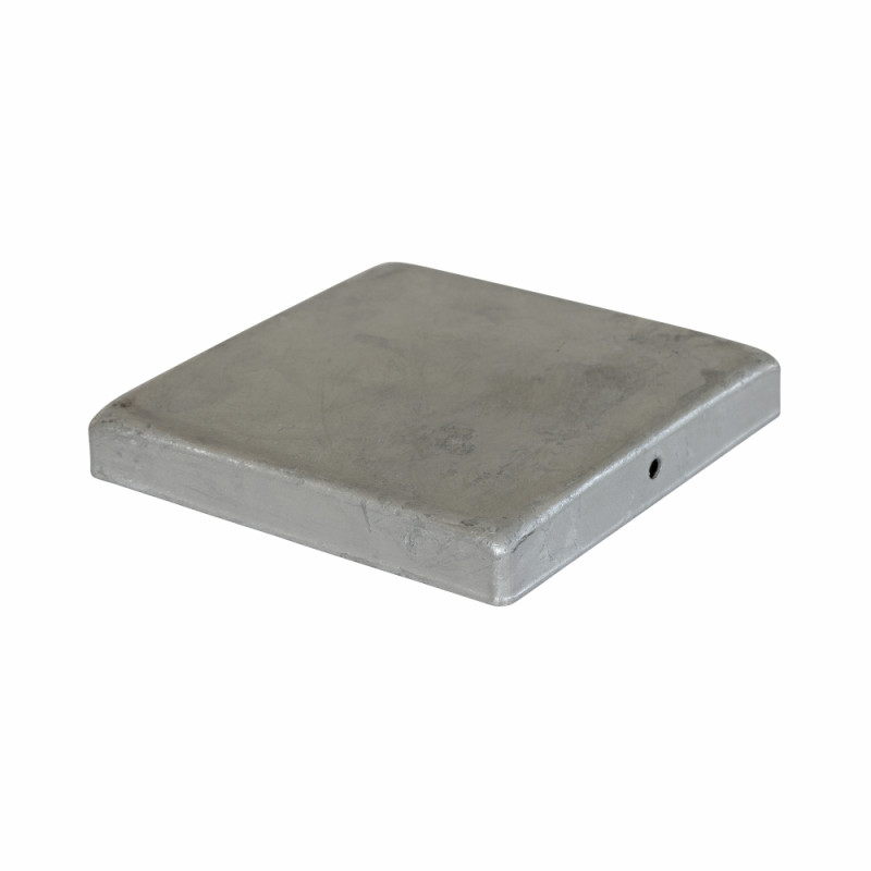 Plus Classic Stolpehat 91ã 91 Mm 17832-