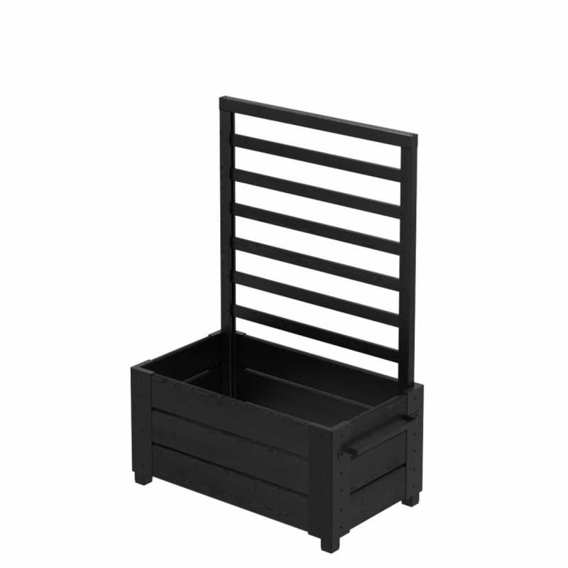 Plus Cubic Blomsterkasse 18379-15