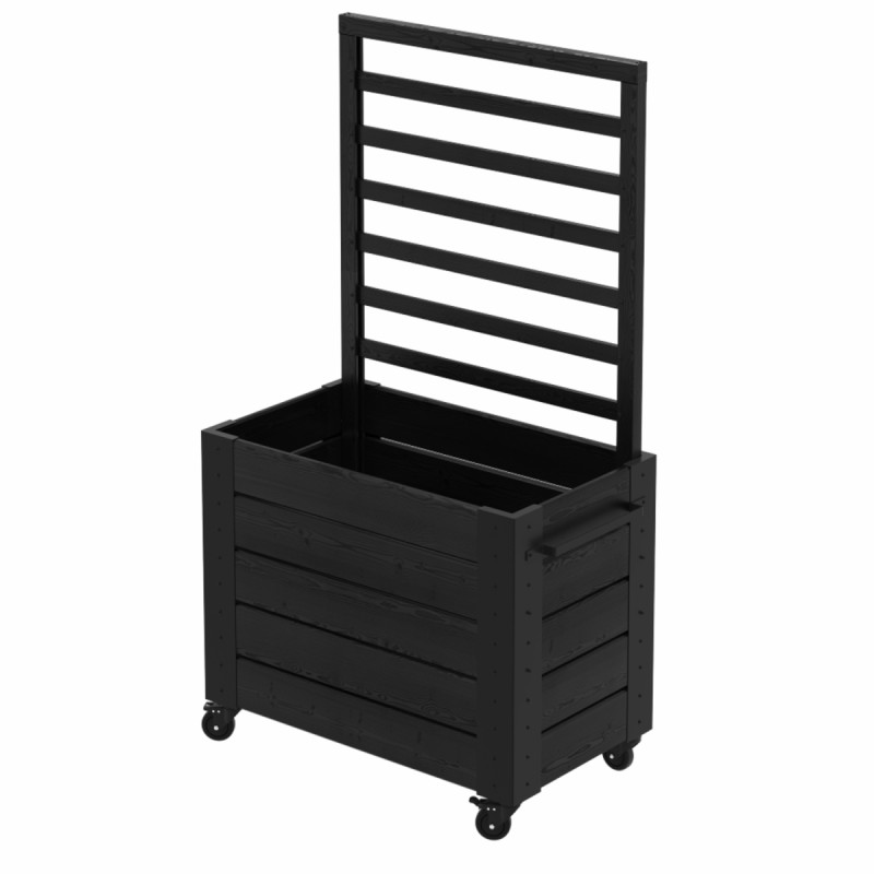Plus Cubic Blomsterkasse 18329-15