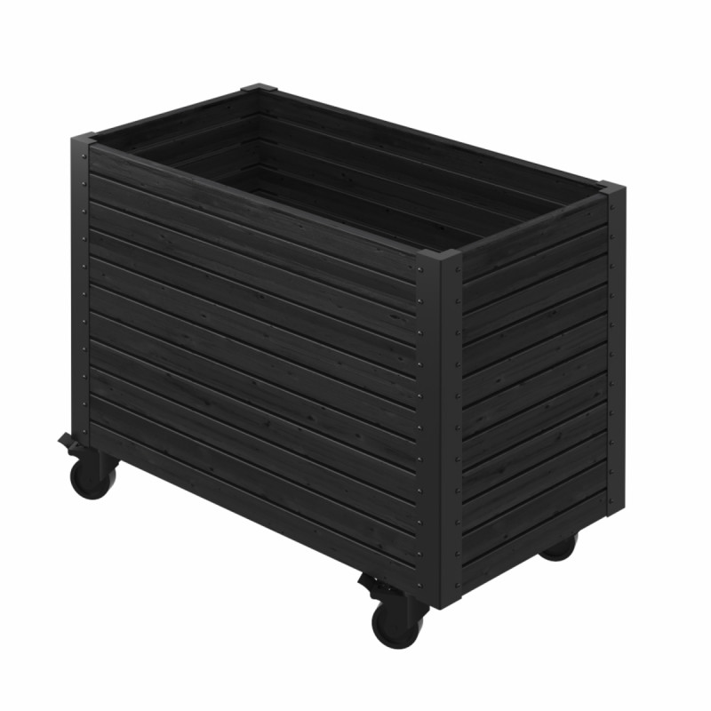 Plus Cubic Living Plantekasse 18354-15