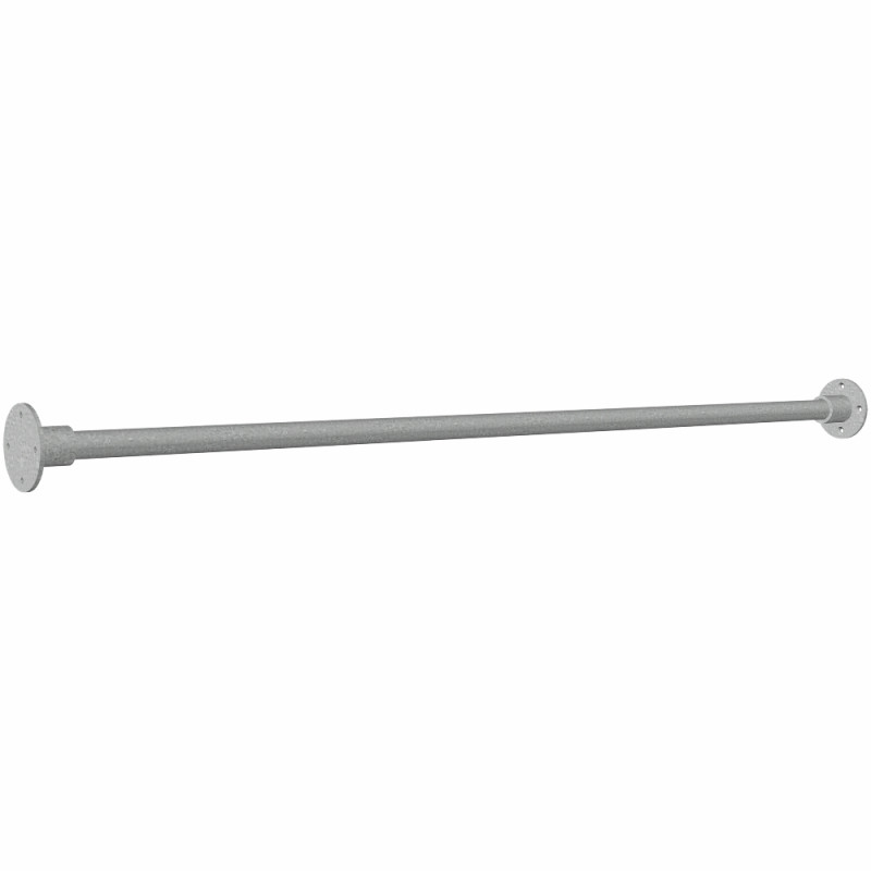Plus Fitness Stang 120 Cm 179049-
