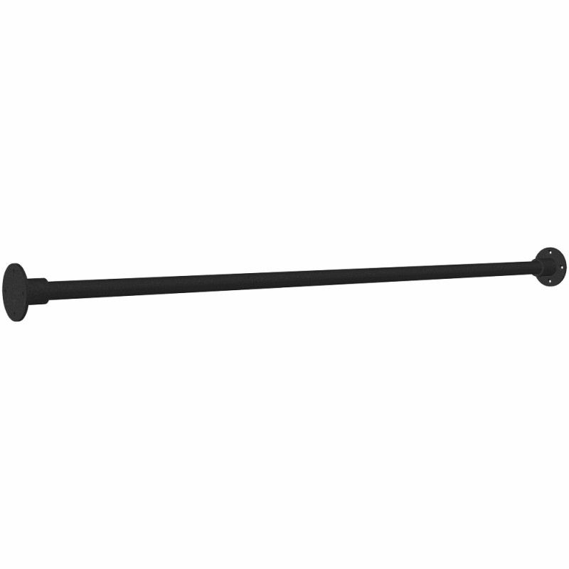 Plus Fitness Stang 120 Cm 179049-15