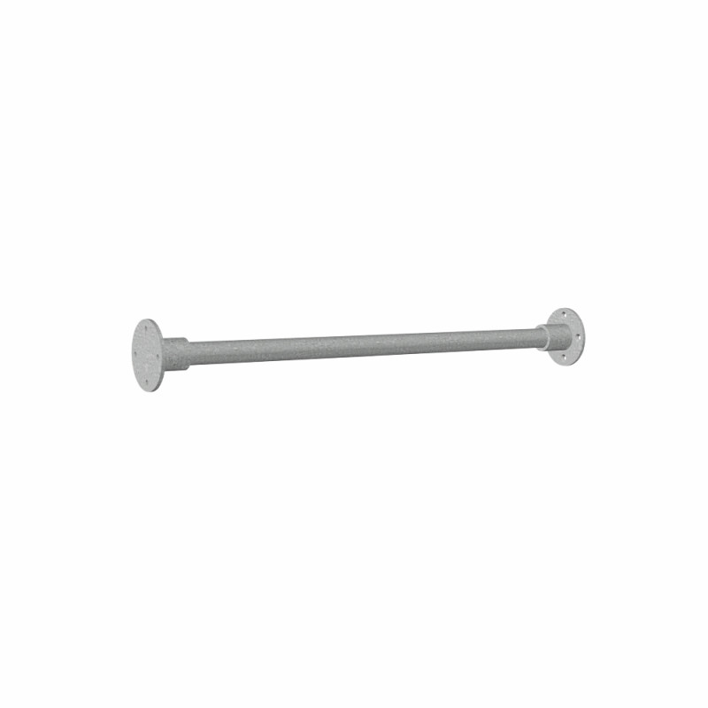 Plus Fitness Stang 63   Cm 179047-