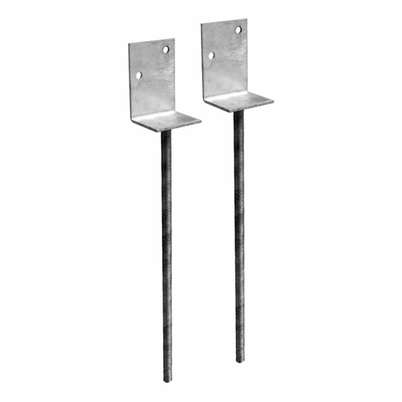 Plus Fod   Trappevanger   Stk  546302