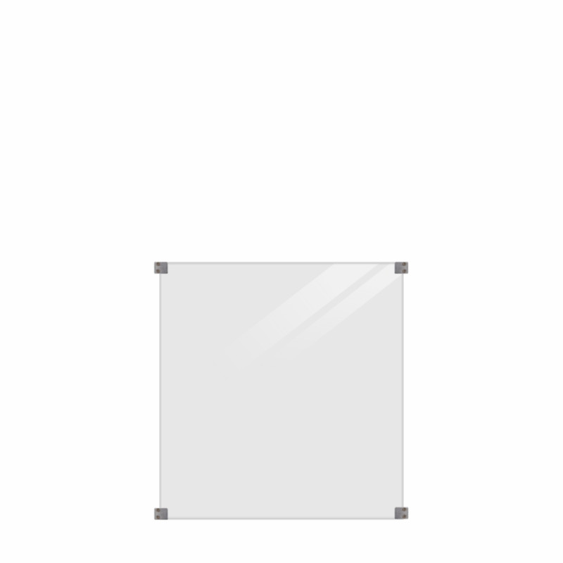 Plus Glashegn Hærdet   Mm 175486-