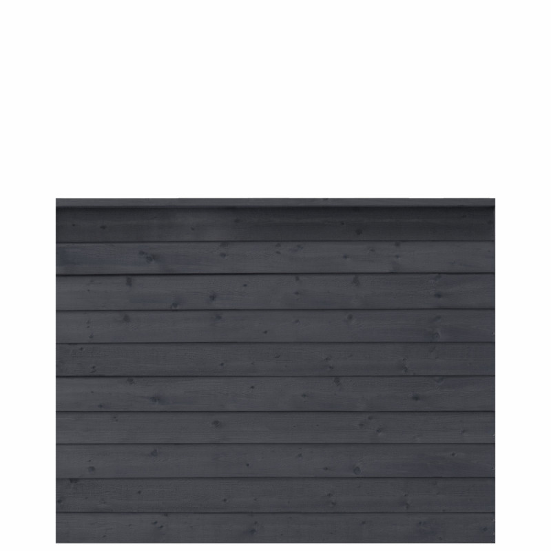 Plus Klink Profilhegn 174ã 129 Cm Pefc 27793-15