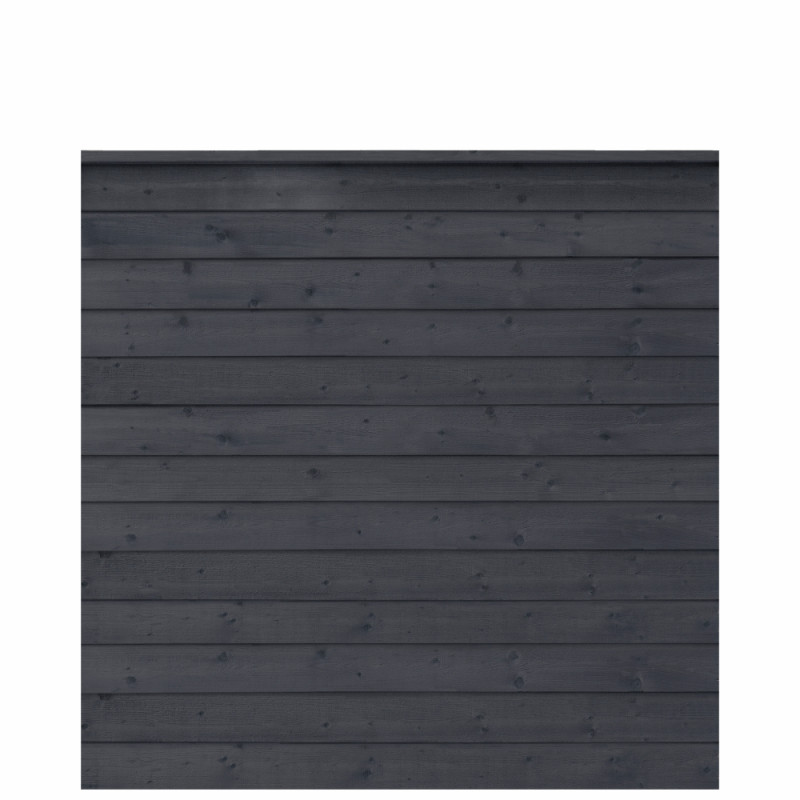 Plus Klink Profilhegn 174ã 166 Cm Pefc 27794-15