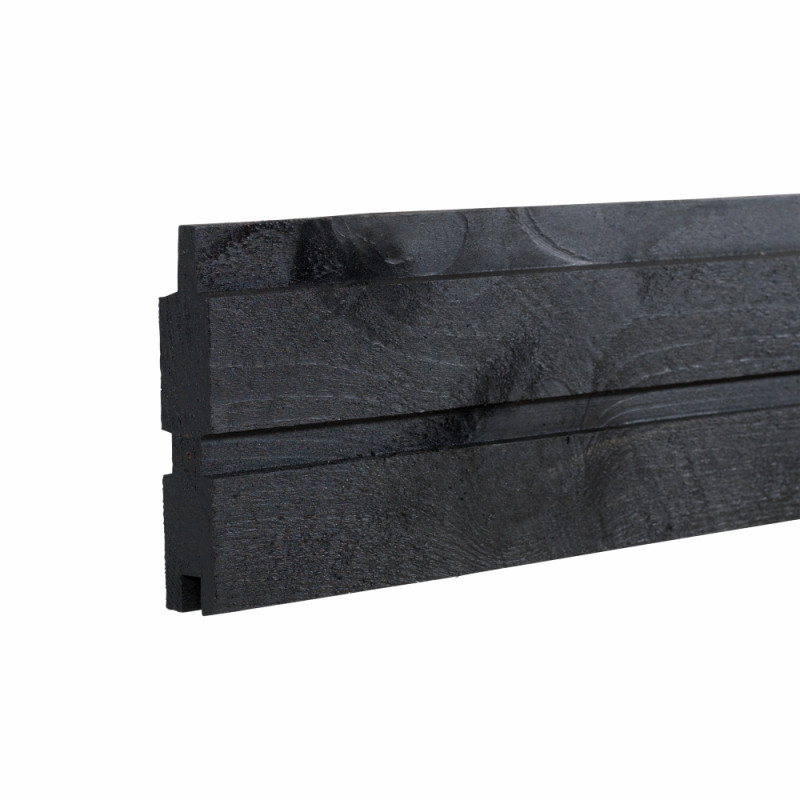 Plus Plank Profilbræt Længde 177 Cm Pefc 27760-15