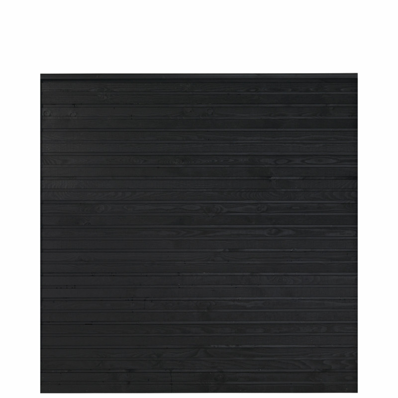 Plus Plank Profilhegn 174ã 166 Cm Pefc 27774-15