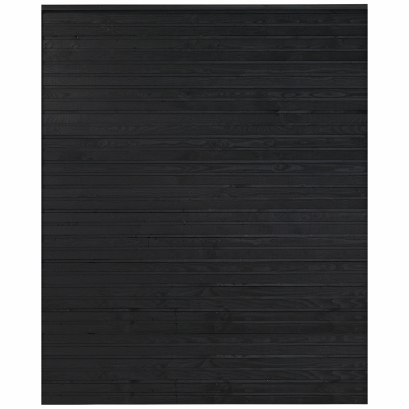 Plus Plank Profilhegn 174ã 203 Cm Pefc 27787-15