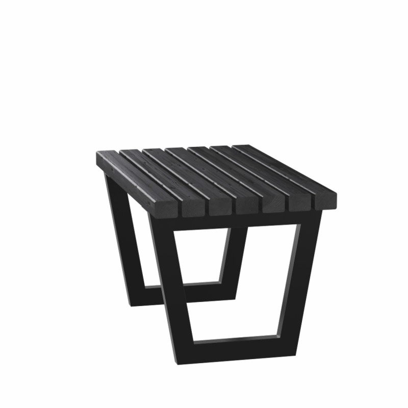 Plus Siesta Living 75 Cm 19656-15