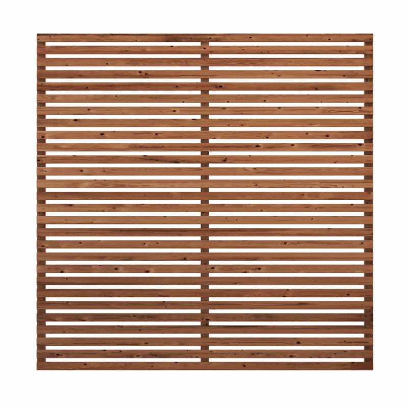 Plus Tokyo Hegn 180ã 180 Cm Thermowoodâ  17414-