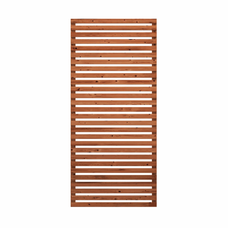 Plus Tokyo Hegn 83ã 180 Cm Thermowoodâ  17418-