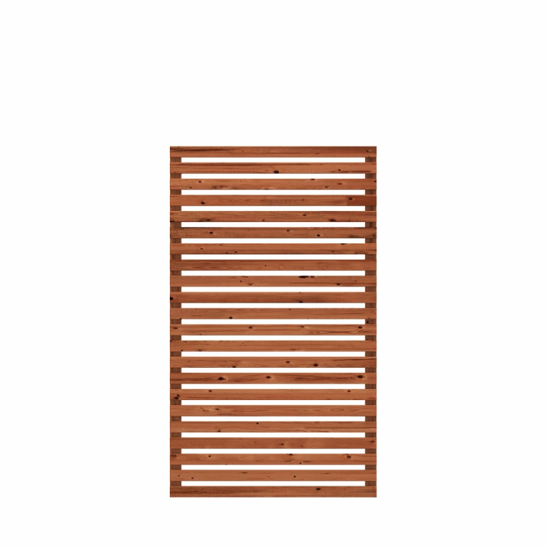 Plus Tokyo Hegn 83ã 140 Cm Thermowoodâ  17411-