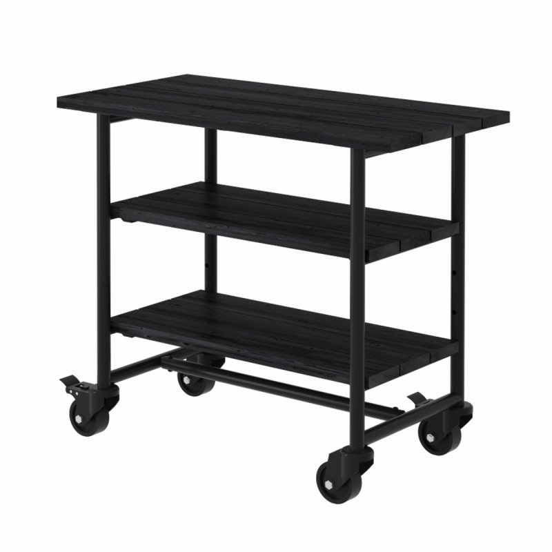 Plus Urban Picnic Plante Grill 179541-155