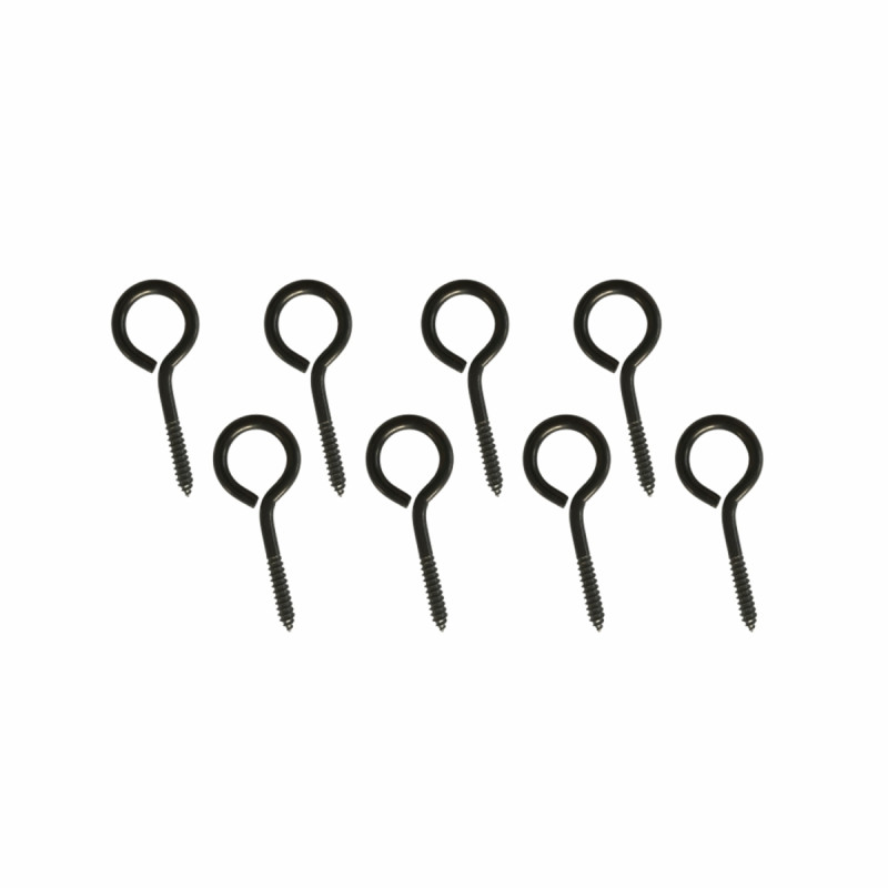 Plus øskner   Tørresnor   Stk  8596-15
