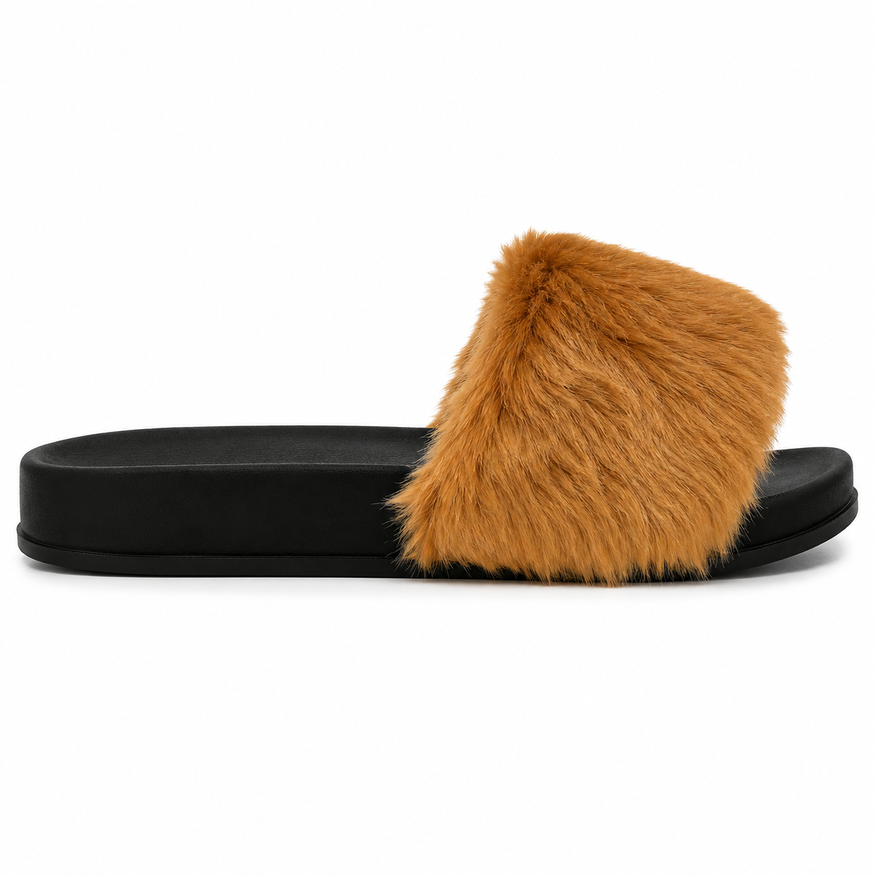 Plys Flip Flops 41