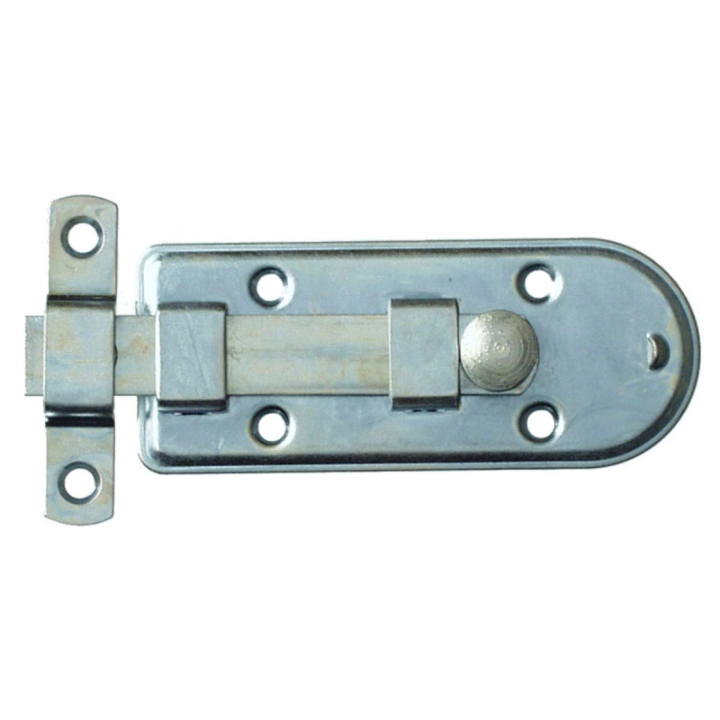 Pn Skudrigle 105mm Elforz  512300307