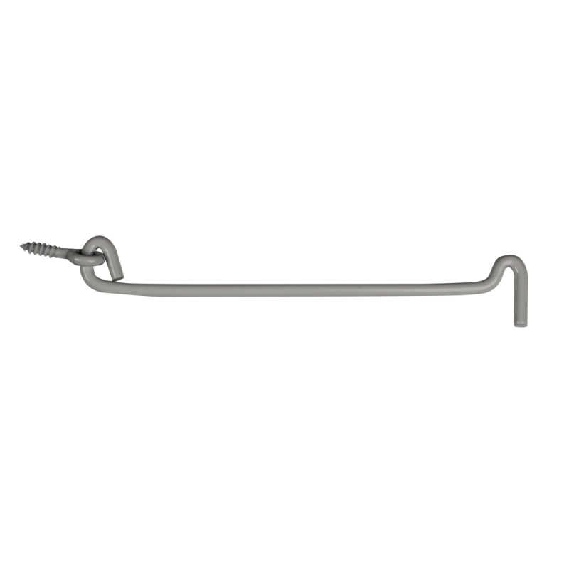 Pn Stormkrog 208mm   Lak Hvid 344100537
