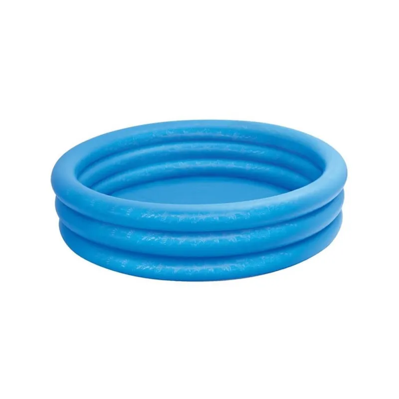 Pool  Crystal Blue  168   38 Cm I03400470