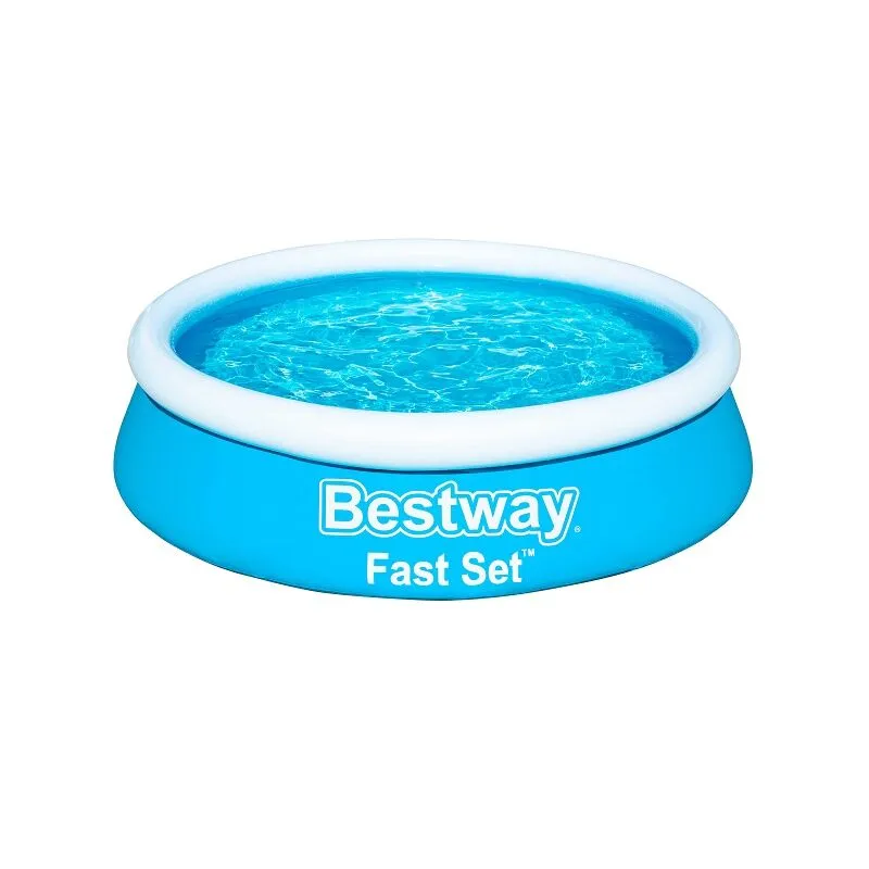 Pool  940l  183   51 Cm  Bestway 57392