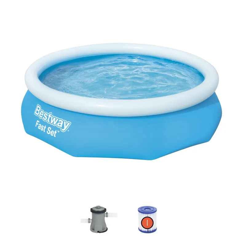 Pool  305   76 Cm  Bestway 57270