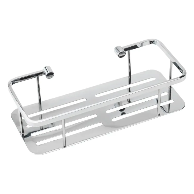 Pressalit  Home  Hylde  Krom Ih20430