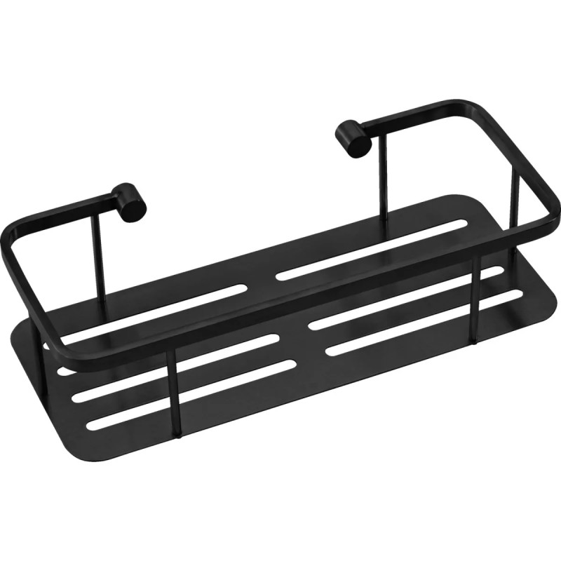 Pressalit  Home  Hylde  Mat Sort Ih40430