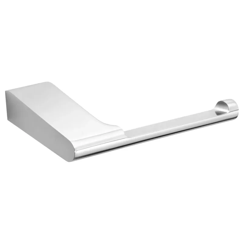Pressalit Style Toiletpapirholder  Krom Pr20200