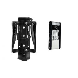 Pro Combipack Bc Smart Mini To   9f Mini Tool   Tire Levers Multitool