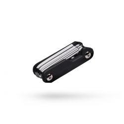 Pro Minitool 10 10 Funktioner Multitool