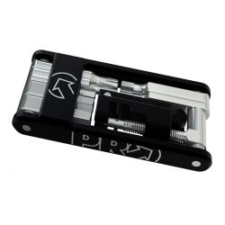 Pro Tool Mini Tool 13f Perform Alloy Body Comp   Bc Smart Multitool