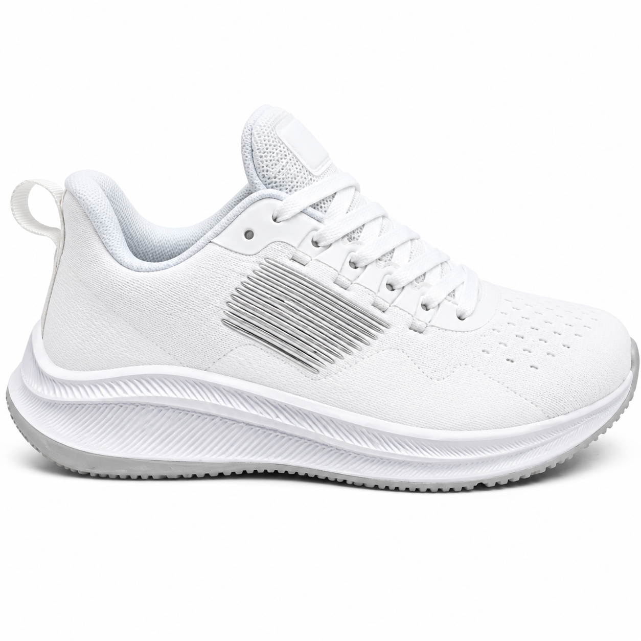 Pure Motion Sneaker 37