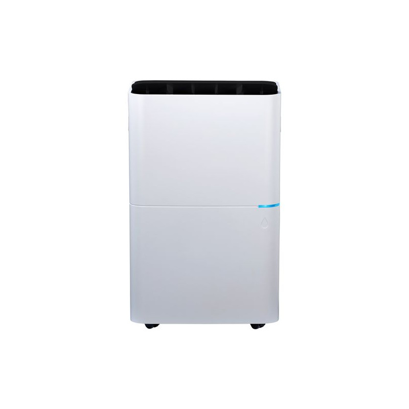 Qlima   820 Affugter