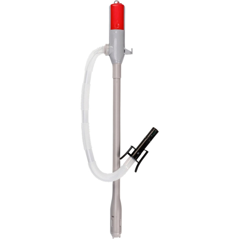 Qlima Fuel Pumpe 100018