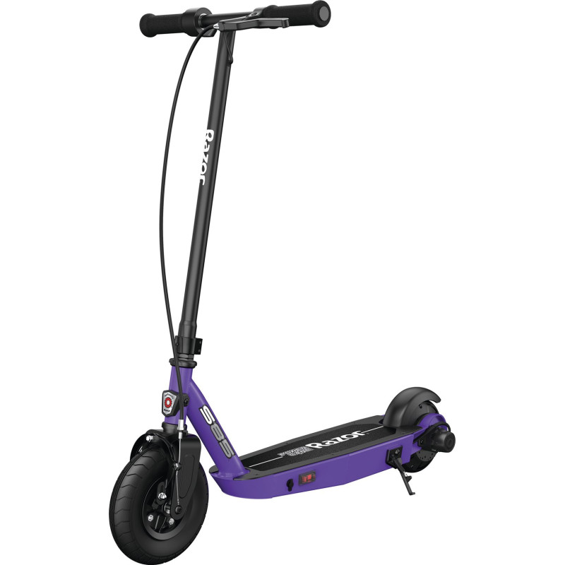 Razor Power Core S85 Løbehjul Lilla