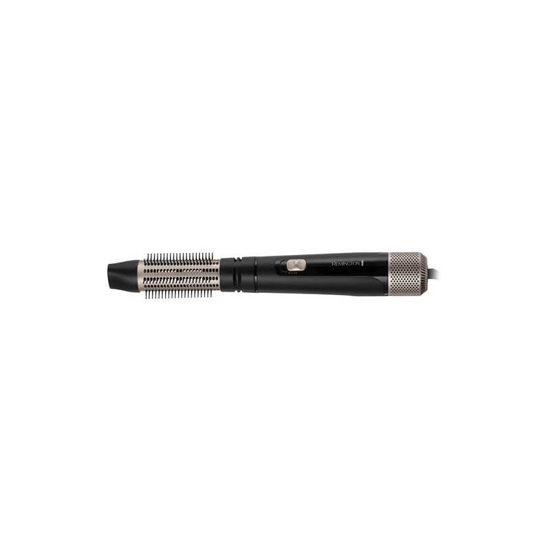 Remington As7500 Airstyler
