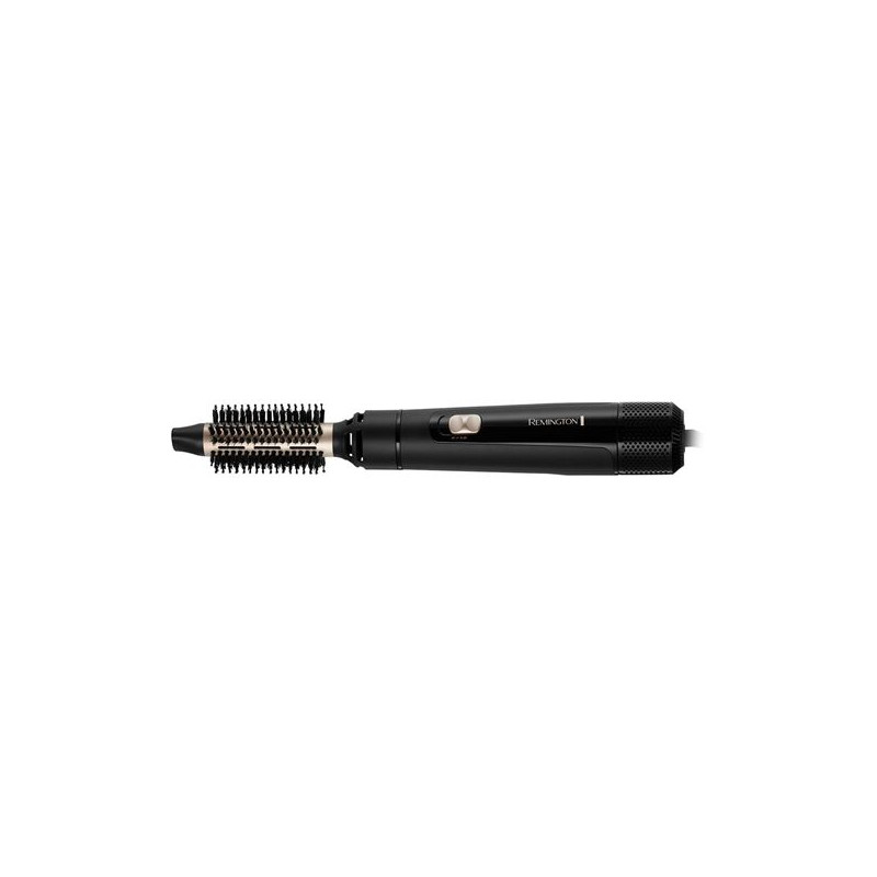Remington As7300 Airstyler