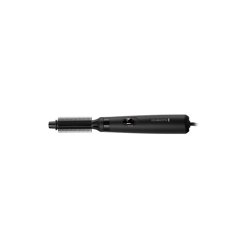 Remington As7100 Airstyler