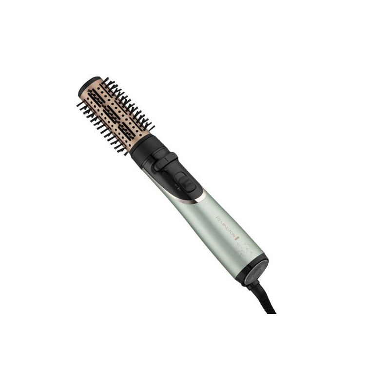 Remington As5860 Botanicalsâ  Airstyler