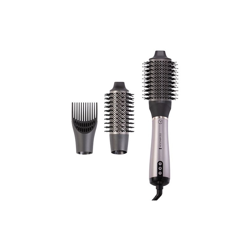 Remington As9880 Proluxe Youâ  Adaptive Airstyler