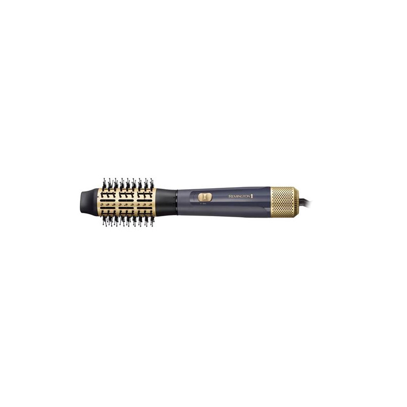 Remington As5805 Sapphire Luxe Airstyler