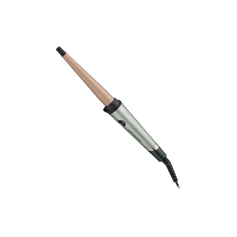 Remington Ci5860 Botanicalsâ  Krøllejern